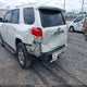 JTEBU5JR3B5073985 2011 Toyota 4Runner Sr5 V6 auction photo thumbnail 6