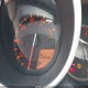 JTEBU5JR3B5073985 2011 Toyota 4Runner Sr5 V6 auction photo thumbnail 7