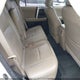 JTEBU5JR3B5073985 2011 Toyota 4Runner Sr5 V6 auction photo thumbnail 8