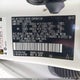 JTEBU5JR3B5073985 2011 Toyota 4Runner Sr5 V6 auction photo thumbnail 9