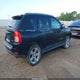 1C4NJCCBXCD642949 2012 Jeep Compass Limited auction photo thumbnail 4