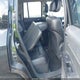 1C4NJCCBXCD642949 2012 Jeep Compass Limited auction photo thumbnail 8