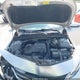 1G1ZE5ST0HF265046 2017 Chevrolet Malibu 1Lt auction photo thumbnail 10