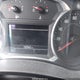 1G1ZE5ST0HF265046 2017 Chevrolet Malibu 1Lt auction photo thumbnail 15
