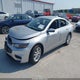 1G1ZE5ST0HF265046 2017 Chevrolet Malibu 1Lt auction photo thumbnail 2