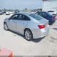 1G1ZE5ST0HF265046 2017 Chevrolet Malibu 1Lt auction photo thumbnail 3