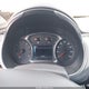 1G1ZE5ST0HF265046 2017 Chevrolet Malibu 1Lt auction photo thumbnail 7
