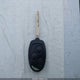 3FADP4BJ1EM133905 2014 Ford Fiesta Se auction photo thumbnail 11
