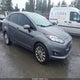 3FADP4BJ1EM133905 2014 Ford Fiesta Se auction photo thumbnail 1