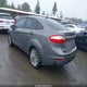 3FADP4BJ1EM133905 2014 Ford Fiesta Se auction photo thumbnail 3