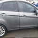 3FADP4BJ1EM133905 2014 Ford Fiesta Se auction photo thumbnail 6
