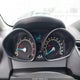 3FADP4BJ1EM133905 2014 Ford Fiesta Se auction photo thumbnail 7