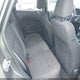 3FADP4BJ1EM133905 2014 Ford Fiesta Se auction photo thumbnail 8