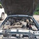 1FTZR15U2WPA91237 1998 Ford Ranger Splash/Xl/Xlt auction photo thumbnail 10
