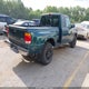 1FTZR15U2WPA91237 1998 Ford Ranger Splash/Xl/Xlt auction photo thumbnail 4