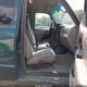 1FTZR15U2WPA91237 1998 Ford Ranger Splash/Xl/Xlt auction photo thumbnail 5