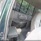 1FTZR15U2WPA91237 1998 Ford Ranger Splash/Xl/Xlt auction photo thumbnail 8