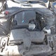 WBA3B5C5XEP539880 2014 BMW 328I xDrive auction photo thumbnail 10