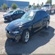 WBA3B5C5XEP539880 2014 BMW 328I xDrive auction photo thumbnail 2