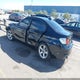 WBA3B5C5XEP539880 2014 BMW 328I xDrive auction photo thumbnail 3