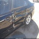 WBA3B5C5XEP539880 2014 BMW 328I xDrive auction photo thumbnail 6