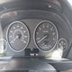 WBA3B5C5XEP539880 2014 BMW 328I xDrive auction photo thumbnail 7