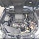 JF2SJGWC8FH535959 2015 Subaru Forester 2.0Xt Touring auction photo thumbnail 10