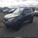 JF2SJGWC8FH535959 2015 Subaru Forester 2.0Xt Touring auction photo thumbnail 2