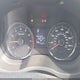 JF2SJGWC8FH535959 2015 Subaru Forester 2.0Xt Touring auction photo thumbnail 7