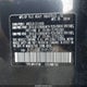 JF2SJGWC8FH535959 2015 Subaru Forester 2.0Xt Touring auction photo thumbnail 9