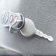 1C3EL65RX6N163116 2006 Chrysler Sebring Limited auction photo thumbnail 11