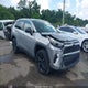 2T3H1RFV6RC266785 2024 Toyota Rav4 Le auction photo thumbnail 1
