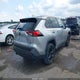 2T3H1RFV6RC266785 2024 Toyota Rav4 Le auction photo thumbnail 4