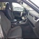 2T3H1RFV6RC266785 2024 Toyota Rav4 Le auction photo thumbnail 5