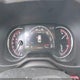 2T3H1RFV6RC266785 2024 Toyota Rav4 Le auction photo thumbnail 7