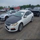 WVWMN7AN7CE538918 2012 Volkswagen Cc Sport auction photo thumbnail 2