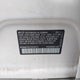 WVWMN7AN7CE538918 2012 Volkswagen Cc Sport auction photo thumbnail 9
