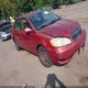 JTDBR32E252066098 2005 Toyota Corolla Le auction photo thumbnail 1