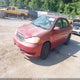 JTDBR32E252066098 2005 Toyota Corolla Le auction photo thumbnail 2