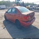 JTDBR32E252066098 2005 Toyota Corolla Le auction photo thumbnail 3