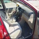 JTDBR32E252066098 2005 Toyota Corolla Le auction photo thumbnail 5