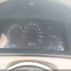 JTDBR32E252066098 2005 Toyota Corolla Le auction photo thumbnail 7