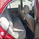 JTDBR32E252066098 2005 Toyota Corolla Le auction photo thumbnail 8