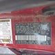JTDBR32E252066098 2005 Toyota Corolla Le auction photo thumbnail 9