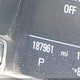 WAUDK78T79A009320 2009 Audi A5 3.2L auction photo thumbnail 17