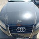 WAUDK78T79A009320 2009 Audi A5 3.2L auction photo thumbnail 10