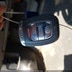 WAUDK78T79A009320 2009 Audi A5 3.2L auction photo thumbnail 11