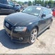 WAUDK78T79A009320 2009 Audi A5 3.2L auction photo thumbnail 2