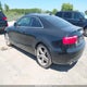 WAUDK78T79A009320 2009 Audi A5 3.2L auction photo thumbnail 3