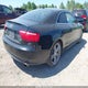 WAUDK78T79A009320 2009 Audi A5 3.2L auction photo thumbnail 4